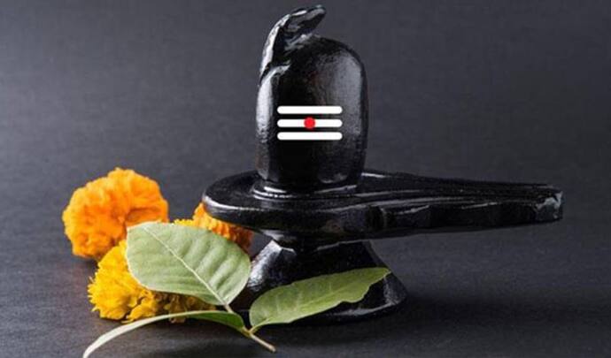 Mahashivratri 2022: महाशिवरात्रि पर करें रुद्राभिषेक, धन लाभ सहित अन्य इच्छाएं भी हो सकती हैं पूरी