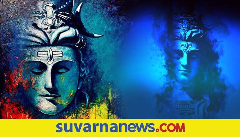 Significance and celebration of Maha Shivaratri hls