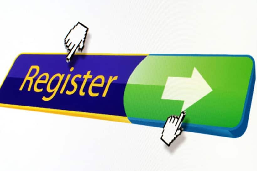 JEECUP 2022: Registration process for counselling starts today; know important dates, other details