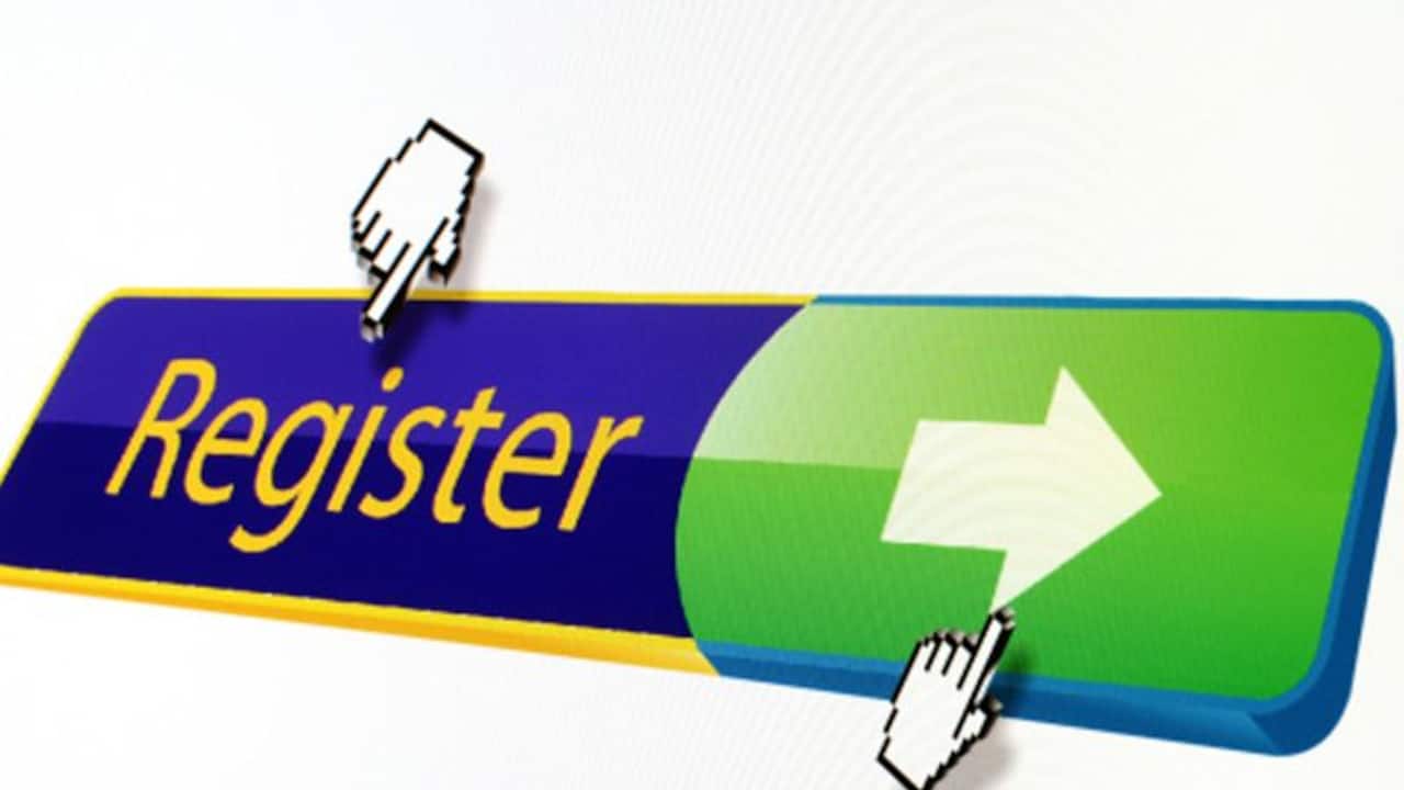 OJEE 2022: Second round registration underway; know details here