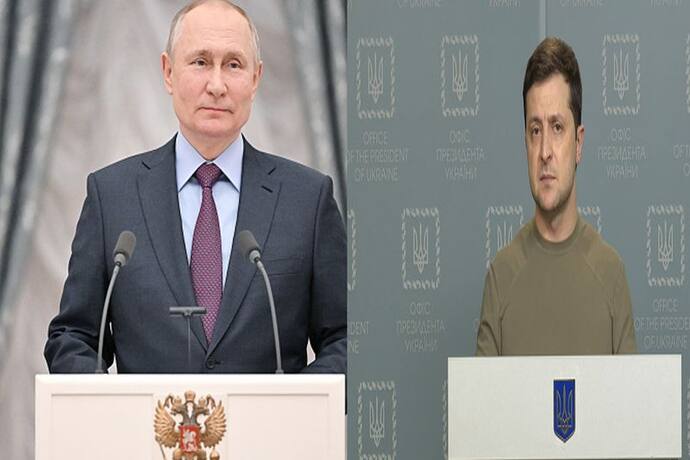 Russia Ukraine conflict: यूक्रेन मुद्दे पर क्या है प्रमुख देशों का रूख? जानिए रूस के साथ क्यों खड़े हैं ये देश