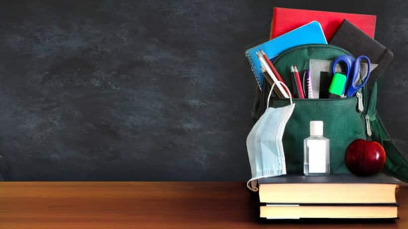 Hoax bomb e mail creates panic in Bengaluru schools; premises vacated, cyber cops begin probe