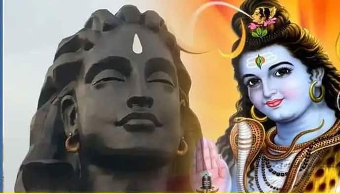 Asianet Image