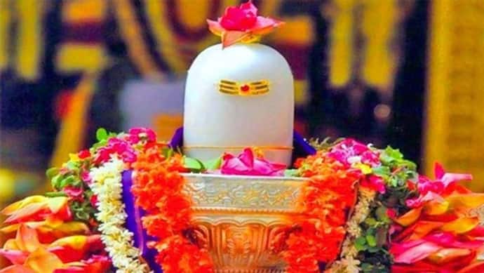 Asianet Image