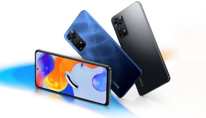 इंडिया में लॉन्च हुआ Poco X4 Pro 5G और Poco M4 Pro 4G स्मार्टफोन, देखें स्पेसिफिकेशन और फीचर्स