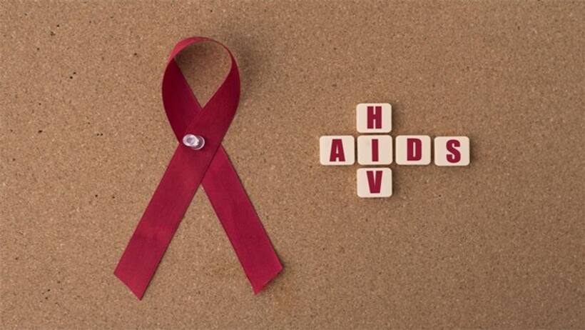 World AIDS Day 2022: HIV और AIDS को लेकर लोगों के बीच फैले हैं ये 4 बड़े मिथक, जानें क्या है सच्चाई