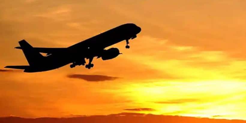 5 things to keep in mind while travelling with an infant
