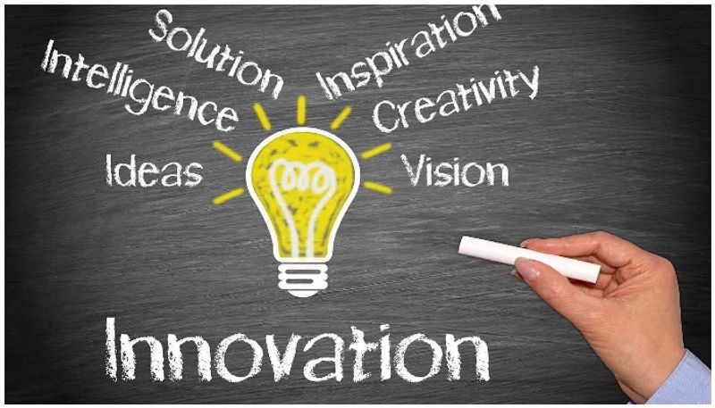 better ideas will submit for young innovators programme