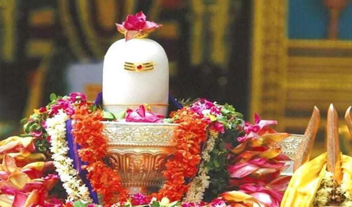 Mahashivratri 2022: राहु-केतु का ये दोष कर देता है जीवन बर्बाद, इससे बचने के लिए आज करें ये उपाय