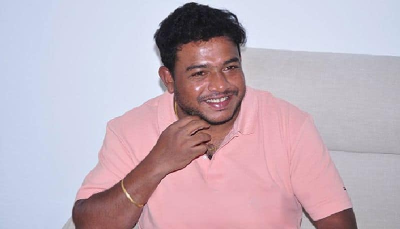 Bheemla Nayak Director Next movie hero and Title