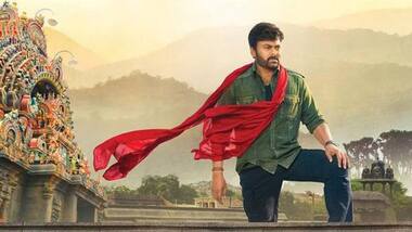 Asianet Image