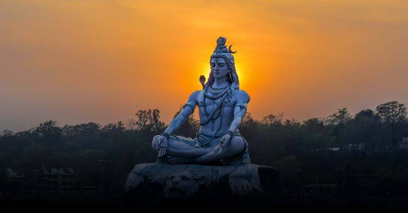 Maha Shivratri fasting rules Dos and don'ts to keep in mind