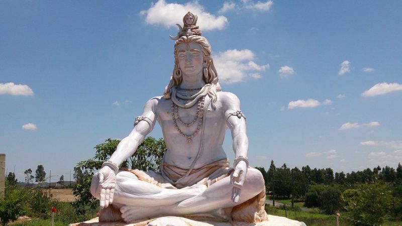 fasting tips for shivratri 