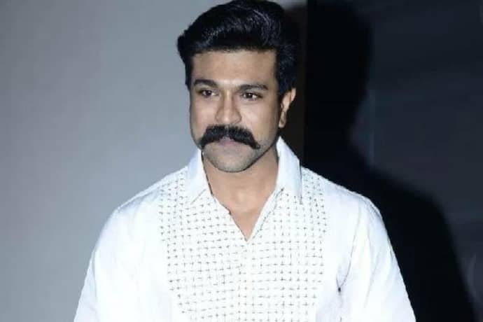 Asianet Image