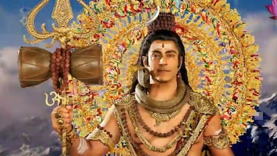 Mahashivratri 2022: इतनी बार भोलेनाथ बना ये TV एक्टर, इस कारण हर धर्मिक शो में मिला महादेव का रोल