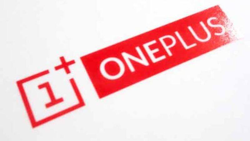 Will OnePlus not use alert slider on its upcoming phones Here s what latest reports say gcw