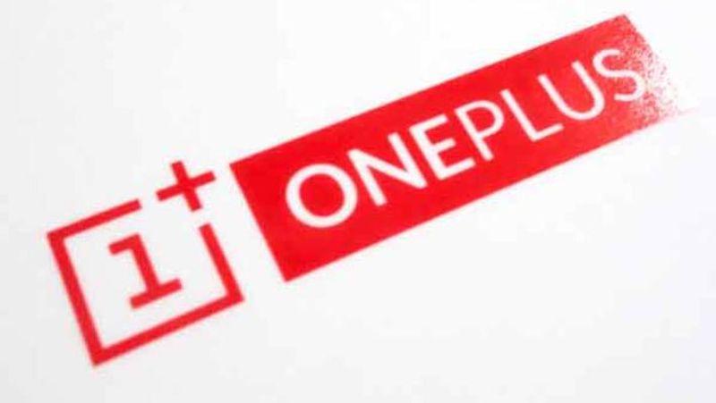 OnePlus first foldable phone likely to be similar to Oppo Find N Report gcw