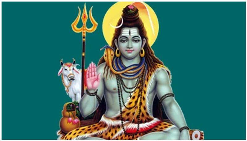 Did you know about shivarathri vratha vidi and fasting