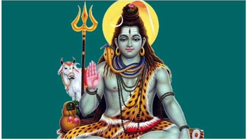 shivarathri