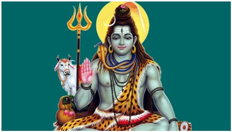 shivarathri shivarathri
