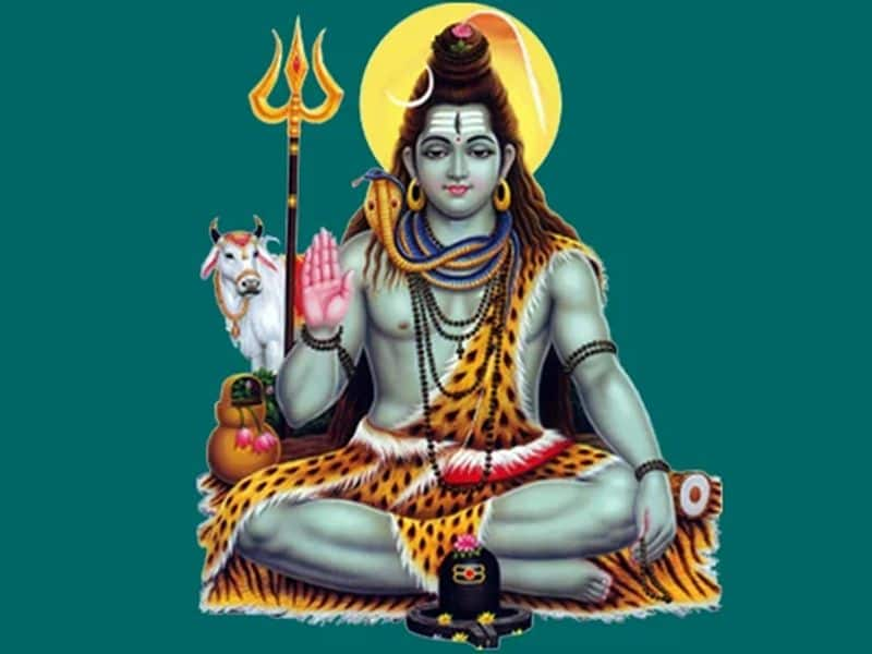 Maha Shivratri 2024: Know about rituals, puja samagri list and bhog to offer Lord Shiva RBA