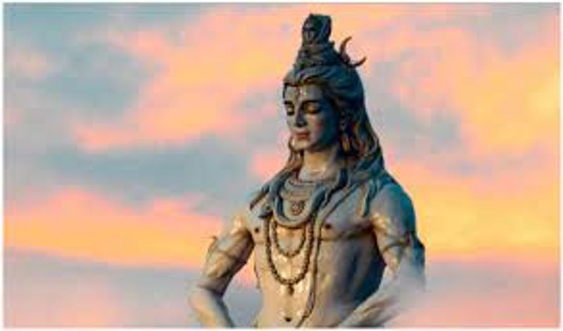 shravana 2023 What to do to Shiva in the month of Shravan suh  