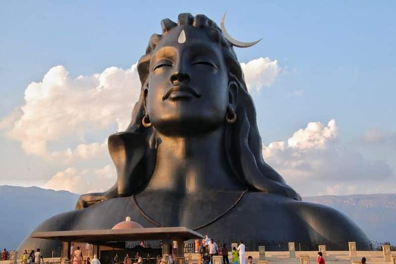 shivratri chant this powerful mantra 