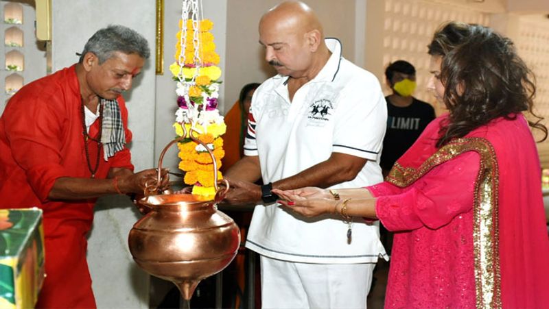Asianet Image Asianet Image