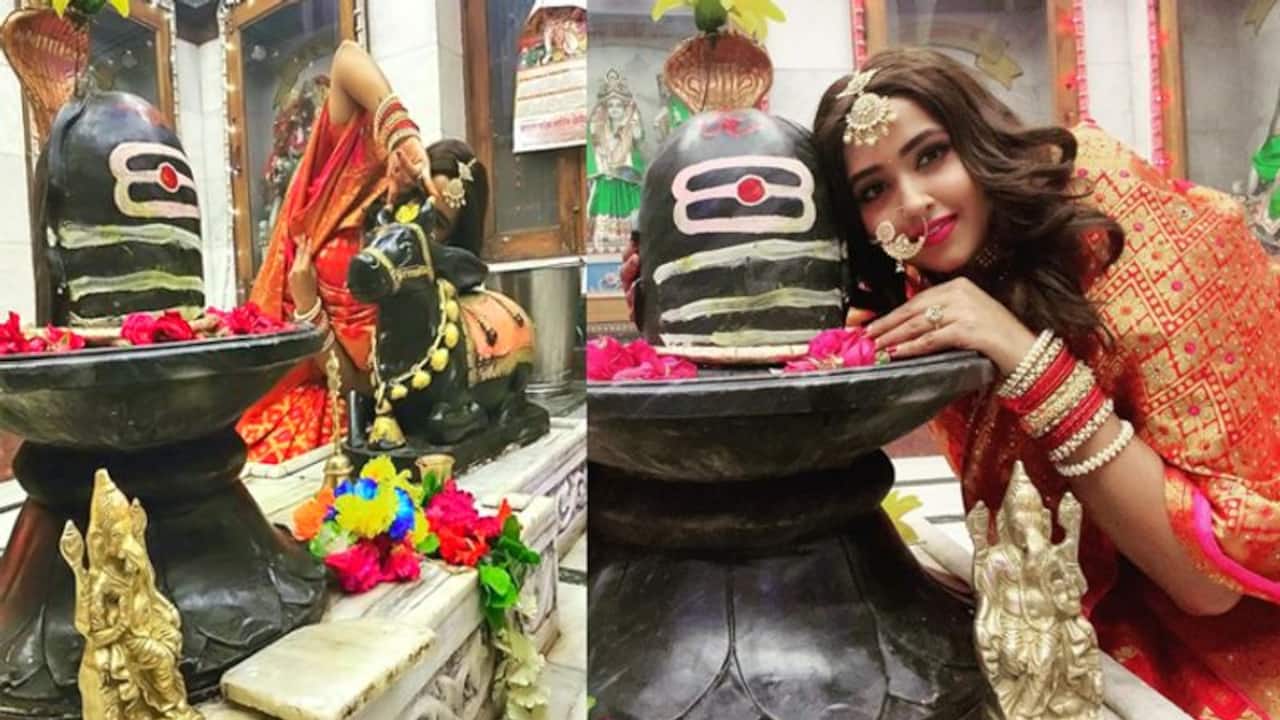 Mahashivratri 2024: इन रहस्यमयी शिव मंदिरों में पूरी होती हर मुराद,शिवरात्रि पर करें दर्शन