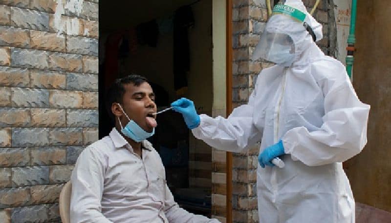 Uttar Pradesh lifts pandemic restrictions, all activites allowed in strict compliance with Covid protocol