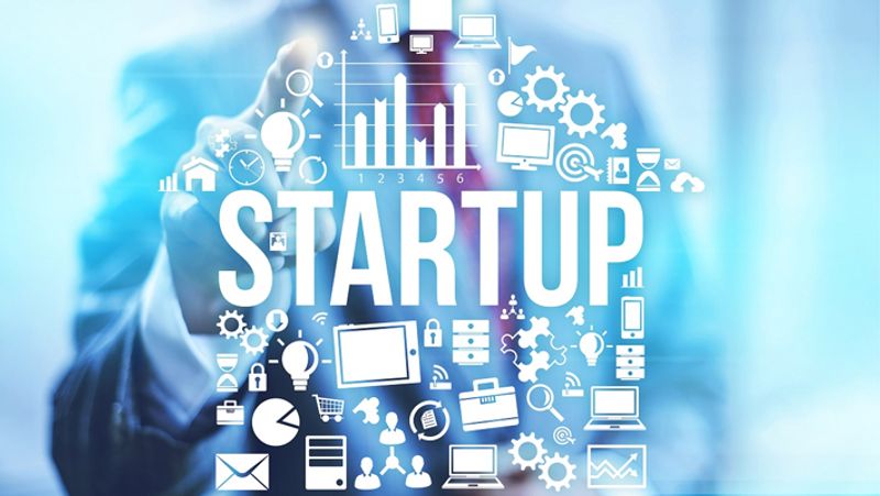 These govt schemes can support your startup in India APK 