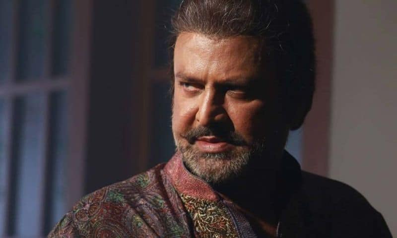 Who is Mohan Babu? Know about Telugu star's 7 TOP controversies RBA