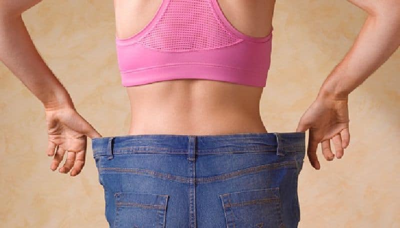 Weight Loss: These Three Types Of People Struggle To Lose Weight? Are You One Of These?