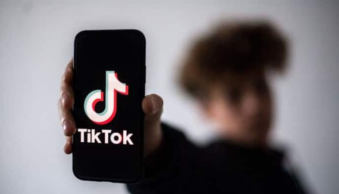 Youtube को टक्कर देने Tik Tok ने अपने प्लेटफार्म पर जोड़ा ये खास फीचर, यूजर को था बेसब्री से इंतजार