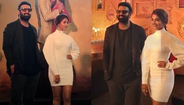 Asianet Image