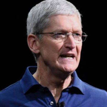 Next-gen Apple Watch and AirPods may feature built-in cameras: Report