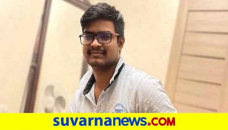 HD Kumaraswamy Talks about Haveri Student Naveen died In ukraine rbj