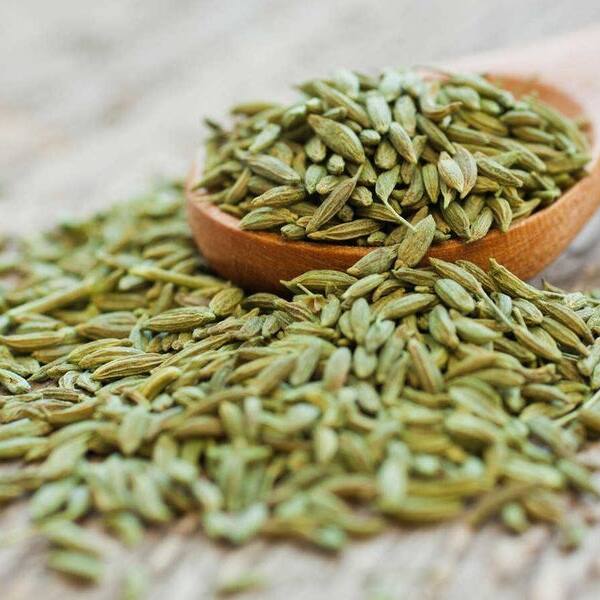 Fennel Seeds: భోజనం తర్వాత రోజూ స్పూన్ సోంపు తింటే ఏమౌతుంది?