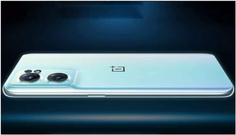 OnePlus Nord 3 coming soon with great features; Everything you need to know here