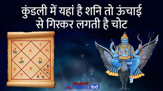 बार-बार होता है एक्सीडेंट या कोई और बुरी घटना तो ग्रह भी हो सकते हैं इसका कारण, कैसे बचें इससे?