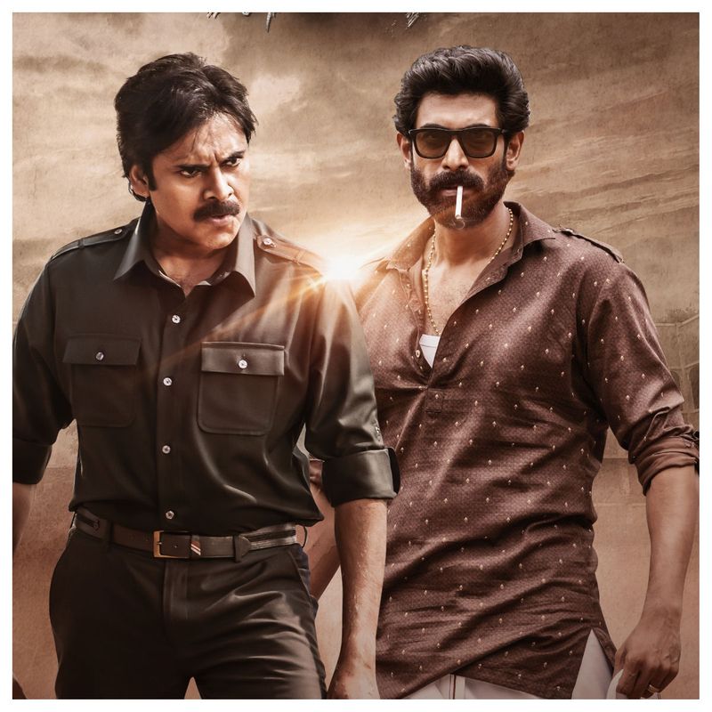 Asianet Image Asianet Image