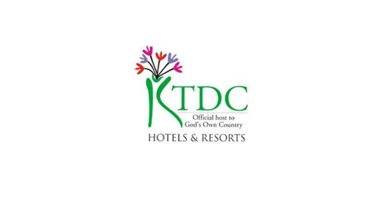 ktdc special offer to celebrate womens day