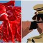 CPM area secretary and CI have a verbal argument over the phone in koothattukulam