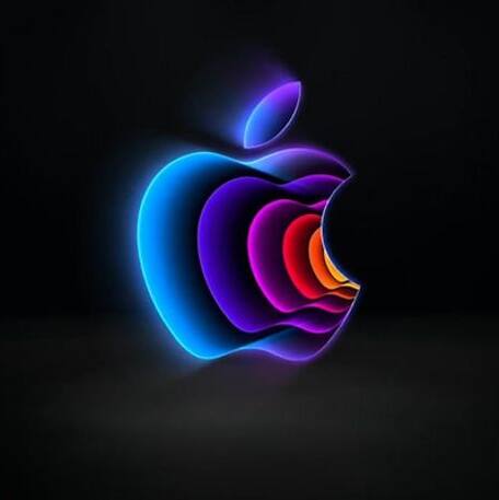 Two iPhone launches a year? Apple’s future plans include foldable and Air models