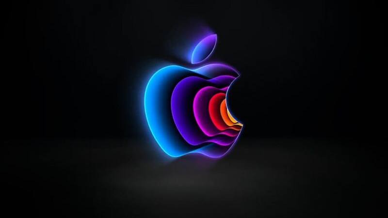 Apple's 20th Anniversary iPhone could change everything | Here's what we know