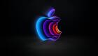 Apple to open new stores in Noida and Pune soon? Check expected locations and more