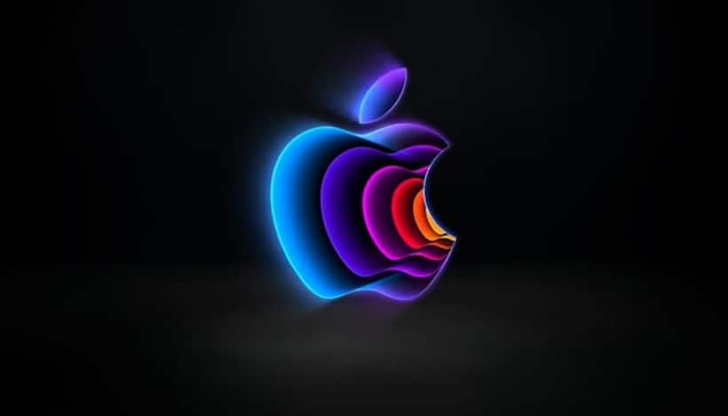 iPhone 15 launch in September! Foxconn's logistics unit opens new office in Tamil Nadu