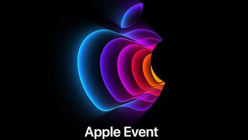 Apple schedules Peek Performance event for March 8; new iPhone SE, iPad and more expected