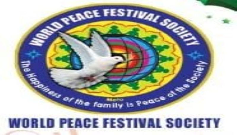 world peace organisation conducts poet meet in hanmakonda