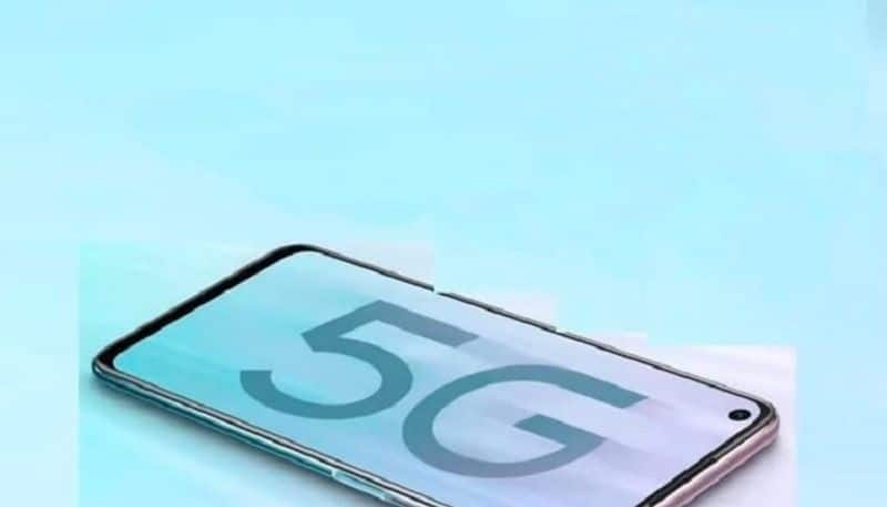 These are the 5G smart phones available under Rs 15 thousand only take a look